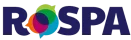 RoSPA-Logo